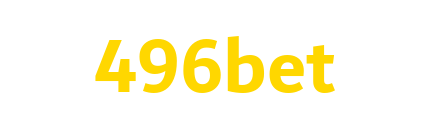 jogos móveis jackpot oficial 496bet