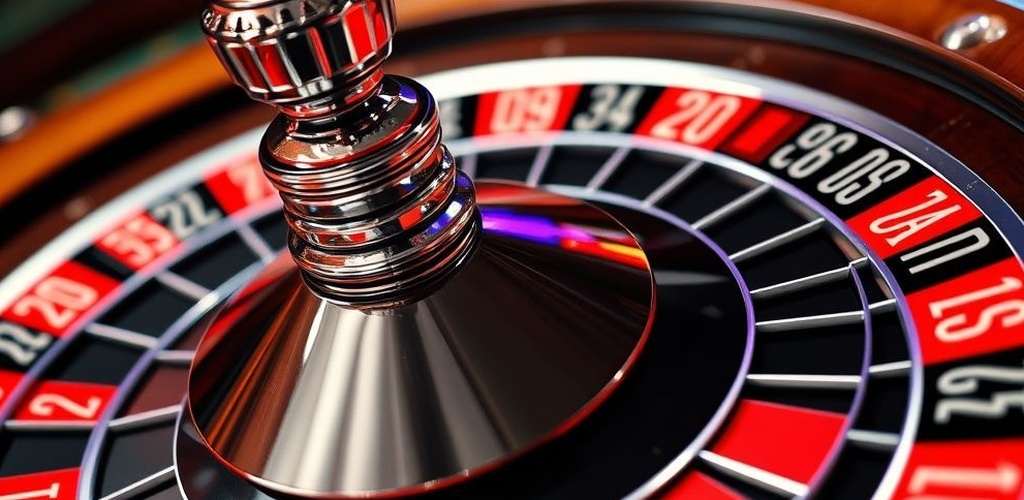 jogos móveis jackpot oficial 496bet