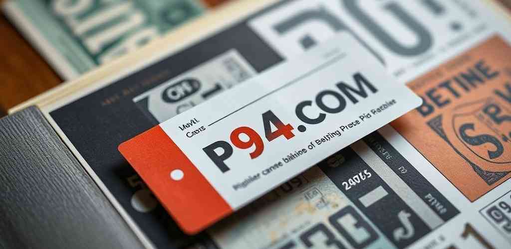 jogos móveis jackpot oficial 496bet