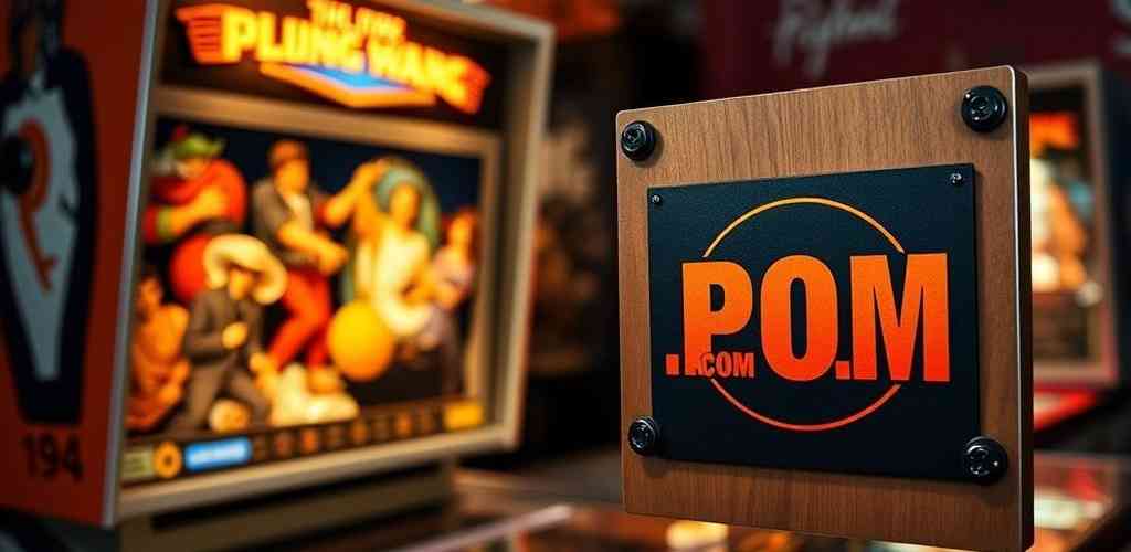 jogos móveis jackpot oficial 496bet