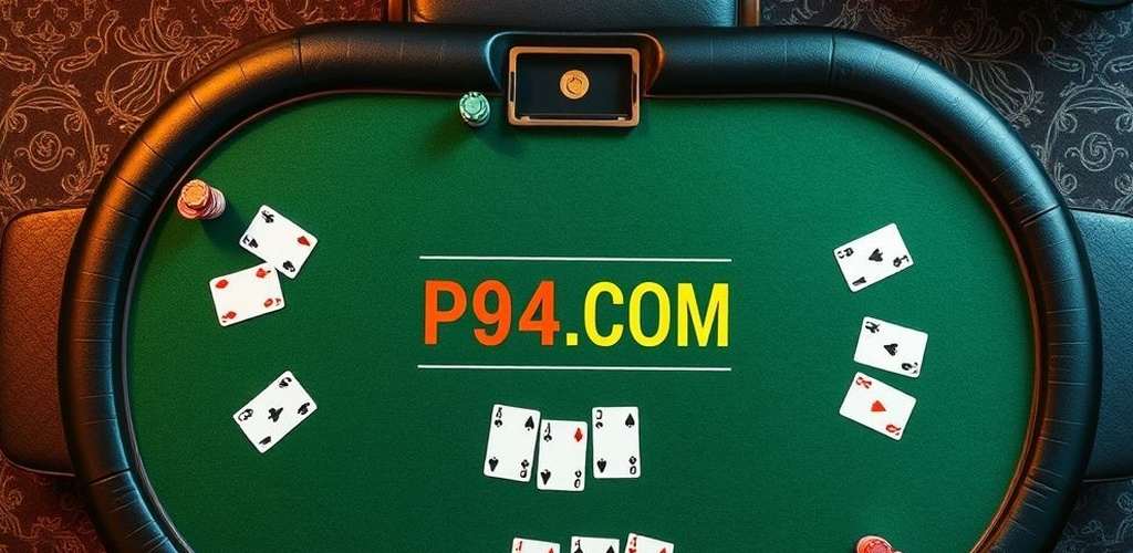jogos móveis jackpot oficial 496bet