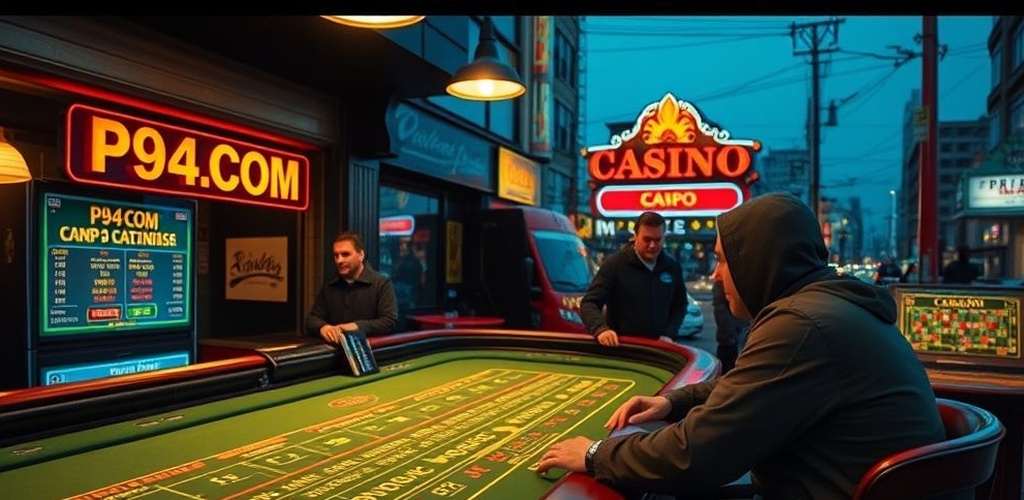 jogos móveis jackpot oficial 496bet