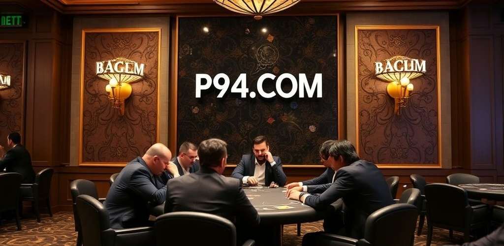 jogos móveis jackpot oficial 496bet