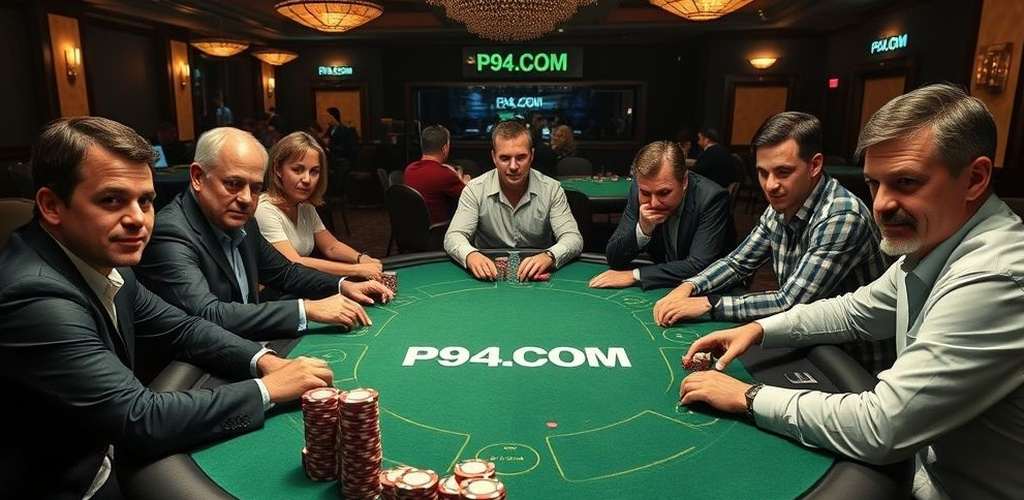 jogos móveis jackpot oficial 496bet