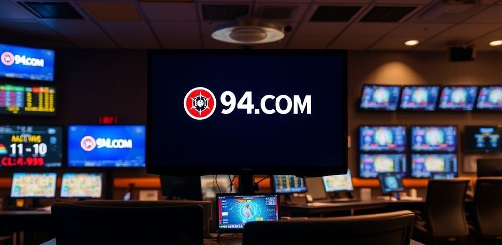 jogos móveis jackpot oficial 496bet