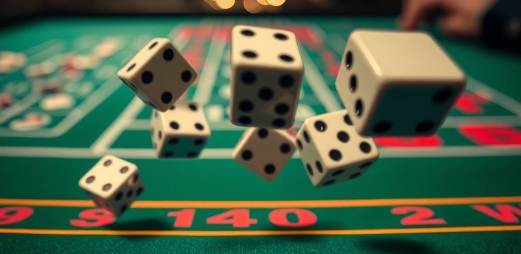 jogos móveis jackpot oficial 496bet