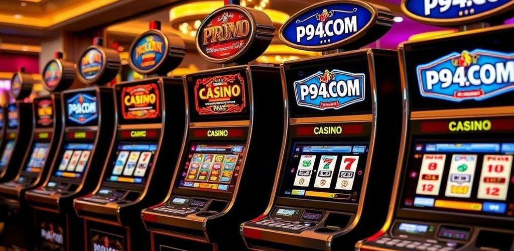 jogos móveis jackpot oficial 496bet