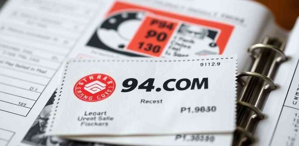 jogos móveis jackpot oficial 496bet