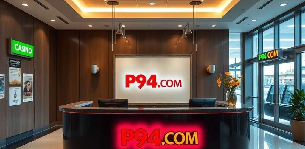 jogos móveis jackpot oficial 496bet