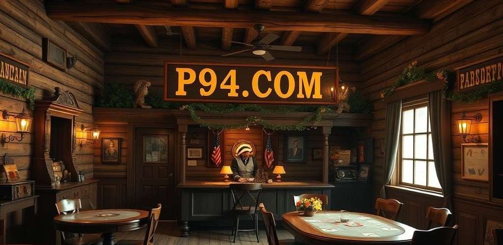 jogos móveis jackpot oficial 496bet