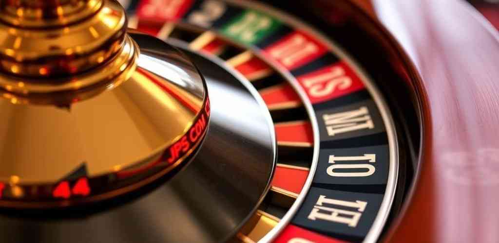 jogos móveis jackpot oficial 496bet