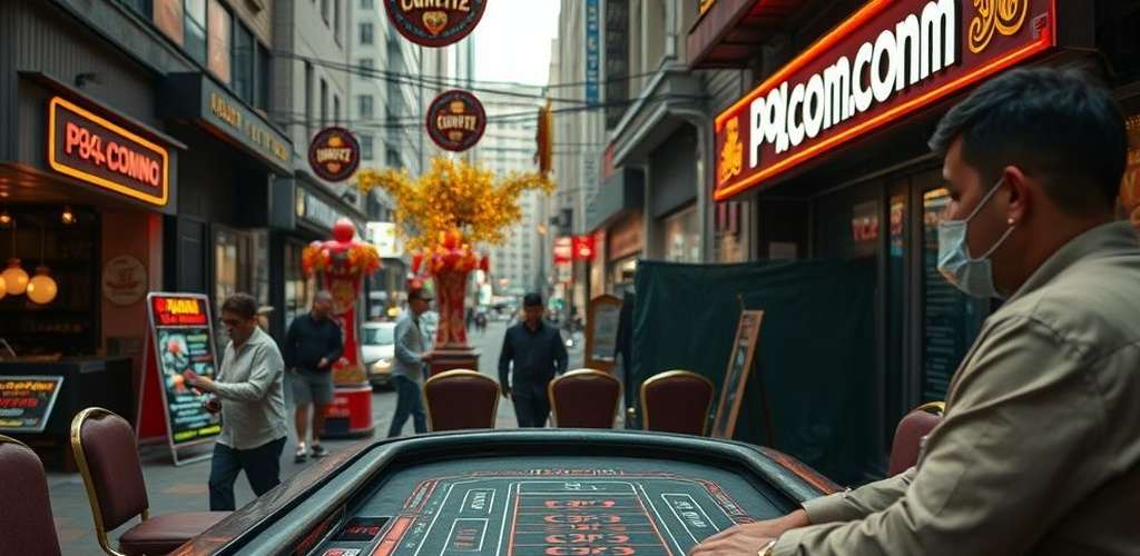 jogos móveis jackpot oficial 496bet