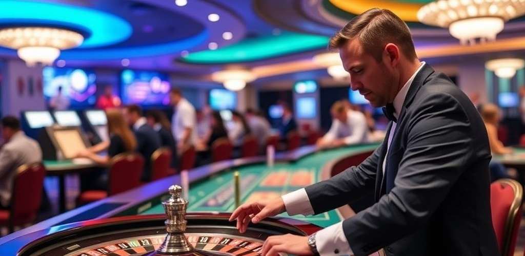 jogos móveis jackpot oficial 496bet