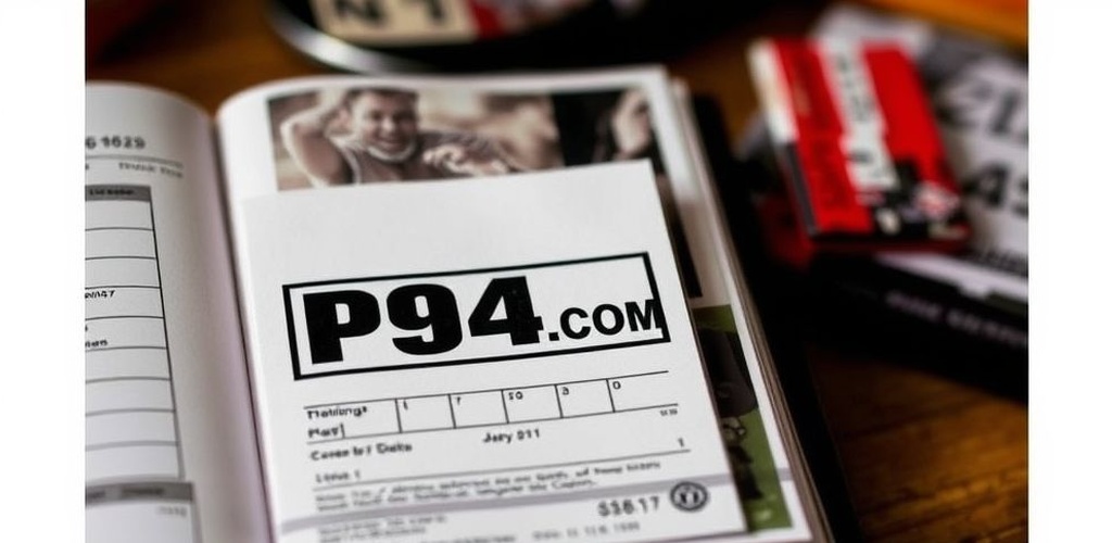 jogos móveis jackpot oficial 496bet
