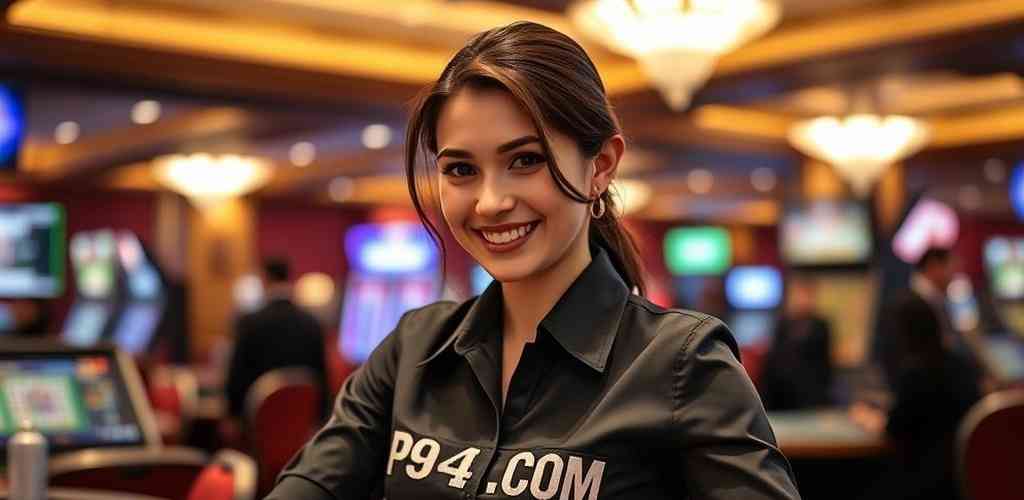 jogos móveis jackpot oficial 496bet