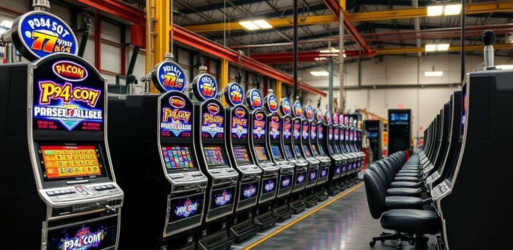 jogos móveis jackpot oficial 496bet
