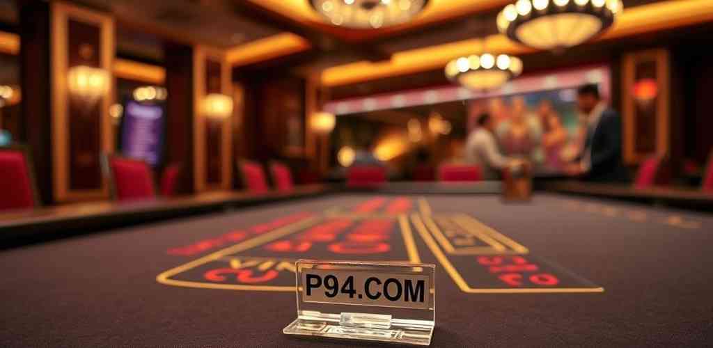 jogos móveis jackpot oficial 496bet