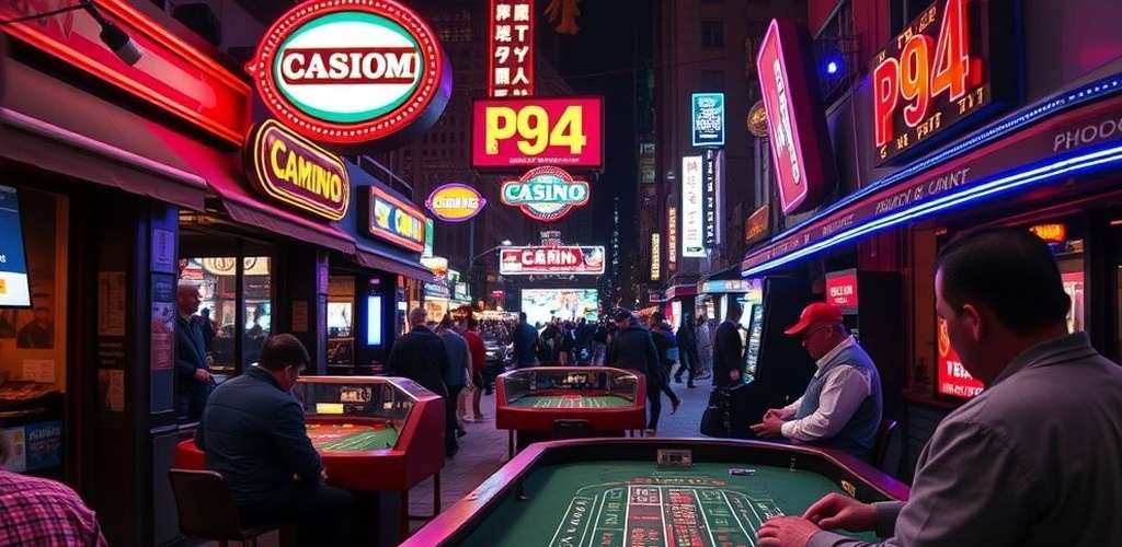 jogos móveis jackpot oficial 496bet